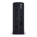 Bộ lưu điện UPS CyberPower VP1600ELCD | 1600VA/960W, LCD Display, AVR - 2