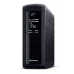 Bộ lưu điện UPS CyberPower VP1600ELCD | 1600VA/960W, LCD Display, AVR - 3
