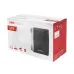 Bộ lưu điện UPS HikVision DS-UPS600 | Offline, 600VA, 360W - 4