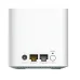 Bộ Mesh Wifi D-Link M15 (PACK 3PCS) Chuẩn AX 1500Mbps Wifi 6 - 1