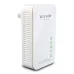 Phát Wifi Tenda PW201A 100Mbps - 4