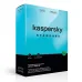 Phần mềm diệt Virus Kaspersky Standard 1U (1 thiết bị) - 2