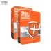 Phần mềm diệt virus Bkav Pro Internet security (1PC/12T) - 1