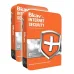 Phần mềm diệt virus Bkav Pro Internet security (1PC/12T) - 4