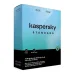 Phần mềm diệt Virus Kaspersky Standard 3PC - 1