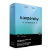 Phần mềm diệt Virus Kaspersky Standard 3PC - 2