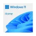 Phần mềm Microsoft Windows 11 Home 64-bit All Lng PK Lic Online DwnLd NR (KW9-00664) | Key điện tử, Bản quyền vĩnh viễn, 1 thiết bị - 2