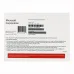 Phần mềm Microsoft Windows 11 Pro 64Bit Eng Intl 1PK DSP OEI DVD (FQC-10528) | Box Chính Hãng - 2