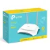 Phát Wifi TP-Link TL-WR840N 300Mbps 2 anten Chính Hãng - 2