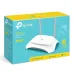 Phát Wifi TP-Link TL-WR840N 300Mbps 2 anten Chính Hãng - 3