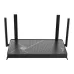 Router Wi-Fi 7 TP-Link Archer BE230 - 3
