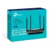 Router Wi-Fi AC1200 TP-Link Archer C6 - 2