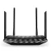 Router Wi-Fi AC1200 TP-Link Archer C6 - 3
