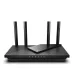 Router WiFi 6 TP-Link Archer AX55 | Băng tần kép AX3000 - 5