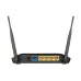 Bộ Router Wifi D-Link DIR-612 Wireless (2 Anten) - 2