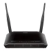 Bộ Router Wifi D-Link DIR-612 Wireless (2 Anten) - 3