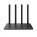 Bộ Router Wifi D-Link AC1200 DIR-1253 Wireless( 4 Anten) - 2