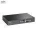 Switch 16 Port 1G TP-Link TL-SG1016D Chính Hãng - 1