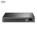 Switch 16 Port 1G TP-Link TL-SG1016D Chính Hãng - 3