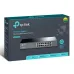 Switch 16 Port 1G TP-Link TL-SG1016D Chính Hãng - 5