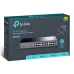 Switch 24 Port 1G TP-Link TL-SG1024D Chính Hãng - 5