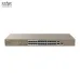 Switch 24 Port 10/100Mb Tenda TEF1126P-24-250W - 5