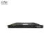 Switch 24 Port Quanta LB6M chuẩn 10G - 1