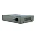 Switch 4 Port Aptek (SF1042P) - 2
