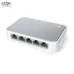Switch 5 Port TP-Link 10/100M TL-SF1005D Chính Hãng - 2