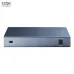 Switch 8 Port TP-Link 10/100/1000M TL-SG108 Chính Hãng - 3