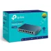 Switch 8 Port TP-Link 10/100/1000M TL-SG108 Chính Hãng - 5