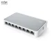 Switch 8 Port TP-Link 10/100M TL-SF1008D Chính Hãng - 2