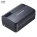 UPS Cyber Power BU1000EA Chính Hãng - 2
