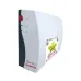 UPS Santak TG750 PRO (750VA/300W) - 1