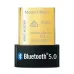 USB Bluetooth 5.0 Nano TP-Link UB500 - 3