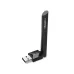 USB Bluetooth 5.3 TP-Link UB500 Plus - 1