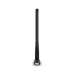 USB Thu wifi TP-Link Archer T2U Plus AC600 băng tần kép (2.4 GHz & 5 GHz) - 2