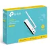 USB Thu wifi TP-Link TL-WN722N 150Mbps Chính Hãng - 5