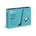 USB Thu wifi TP-Link Archer T3U Plus AC1300 băng tần kép (2.4 GHz & 5 GHz) - 5