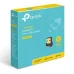 USB Thu wifi TP-Link TL-WN725N - 5