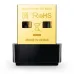 USB Wi-Fi TP-Link Archer T2U Nano Wireless AC600 | 2.4 GHz / 5 GHz - 5