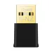 USB WiFi 6 TP-Link Archer TX20U Nano AX1800 - 4