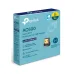 USB WiFi Bluetooth 4.2 TP-Link AC600 Archer T2UB Nano - 5