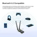 Card WiFi TP-Link Archer TX55E AX3000 | WiFi 6, Bluetooth 5.2 - 2