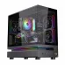 PC Gaming Force AMD Ryzen 5 7500X3D | RAM 16GB, SSD 512GB, RTX 3060 - 1