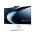 Máy Bộ AIO ASUS V440VA-WPD015W | C5-210H, 8GB DDR5, SSD 512GB NVMe, TPM, 23.8 - 1