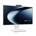 Máy Bộ AIO ASUS V440VA-WPD015W | C5-210H, 8GB DDR5, SSD 512GB NVMe, TPM, 23.8 - 2