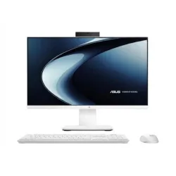 Máy Bộ AIO ASUS V440VA-WPC043W | C5-210H, 8GB DDR5, SSD 512GB NVMe, TPM, 23.8 - Bezon Buôn Ma Thuột