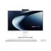 Máy Bộ AIO ASUS V440VA-WPC043W | C5-210H, 8GB DDR5, SSD 512GB NVMe, TPM, 23.8 - 5