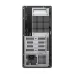 Máy bộ Dell Tower ECT1250 TFPC81 (MBDE_ECT1250_TFPC81) | i5-14400, 8GB DDR5, 512GB NVMe, Bluetooth, Win 11 Home SL, Đen - 3